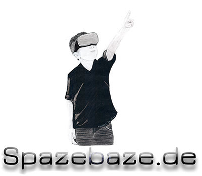 spazebaze.de